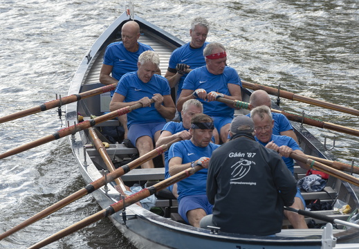 20221008-Grachtenrace-route-662